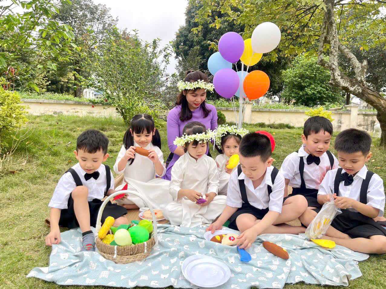 Media\2035_mnth.hdu.edu.vn\FolderFunc\202505\Images/16-20250521041050-e.jpg